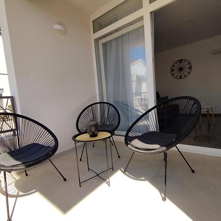 Apartment Lantana Hvar Hvar Town Eksteriør bilde