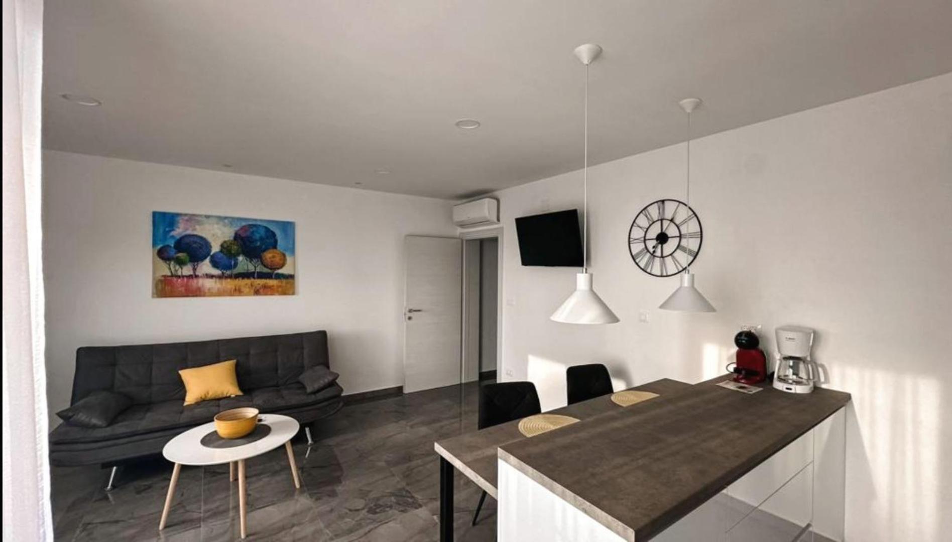 Apartment Lantana Hvar Hvar Town Eksteriør bilde