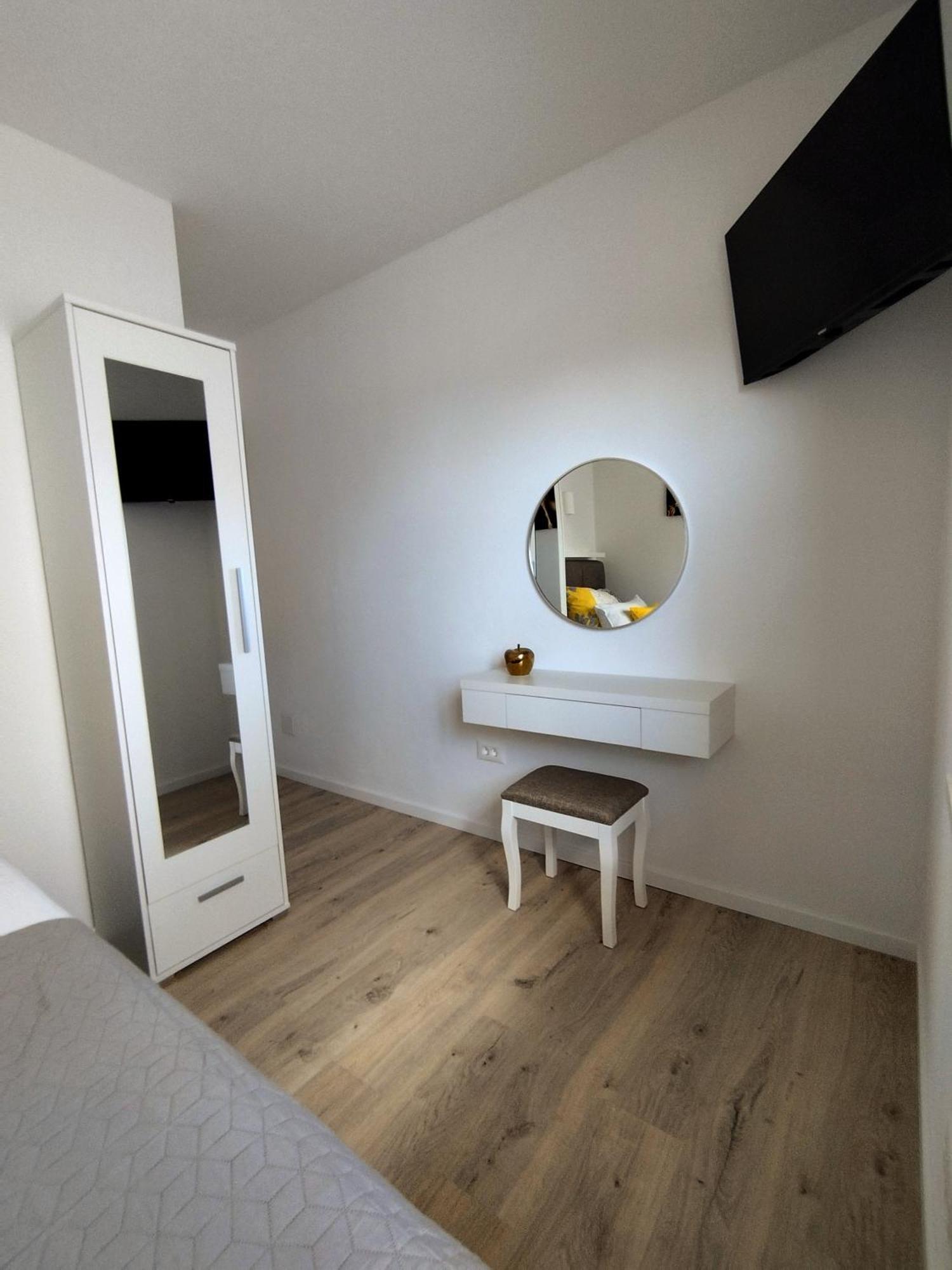 Apartment Lantana Hvar Hvar Town Eksteriør bilde