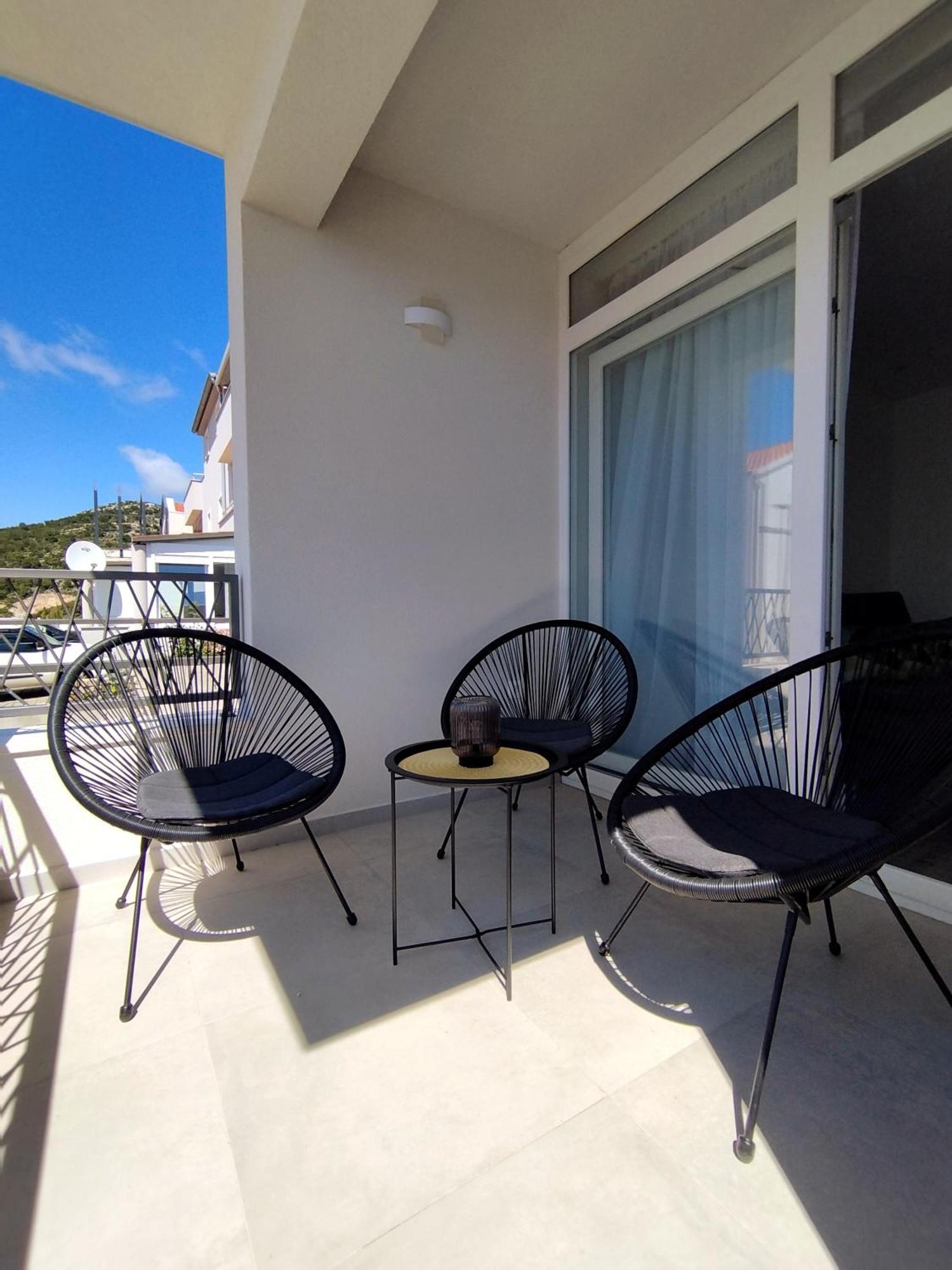 Apartment Lantana Hvar Hvar Town Eksteriør bilde