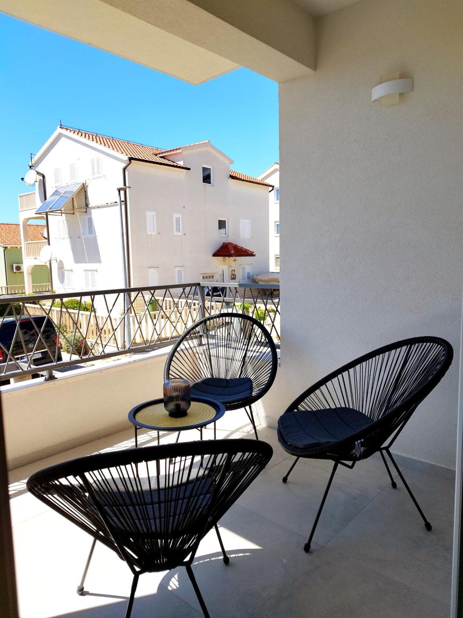 Apartment Lantana Hvar Hvar Town Eksteriør bilde